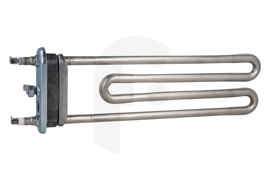 Lynx Lavadora Resistencia/elemento calefactor para lavadora 265961, 00265961 apto para entre otros WFR140, WFL2470