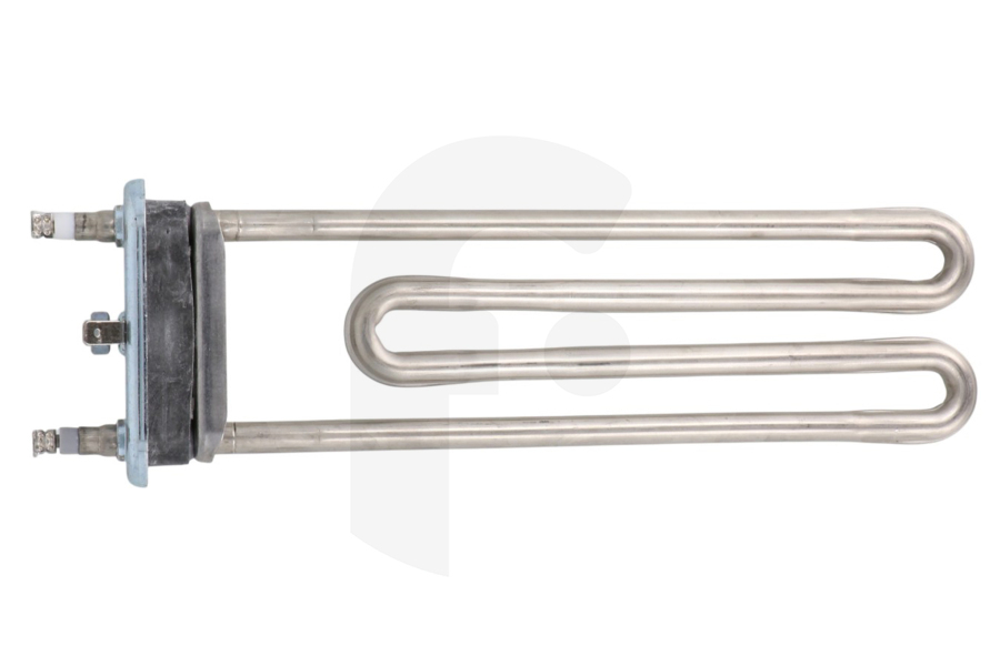Constructa Lavadora Resistencia/elemento calefactor para lavadora 265961, 00265961