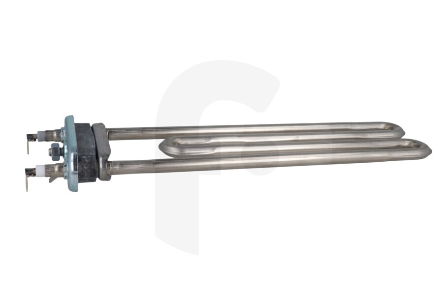 Constructa Lavadora Resistencia/elemento calefactor para lavadora 265961, 00265961