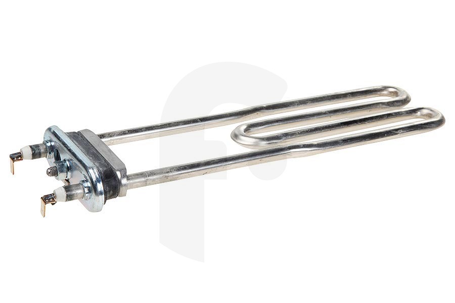 Balay 00649361 Lavadora Resistencia/elemento calefactor 2000W para lavadora 488124 apto para entre otros WFR3250, WFX3270, WFX168A