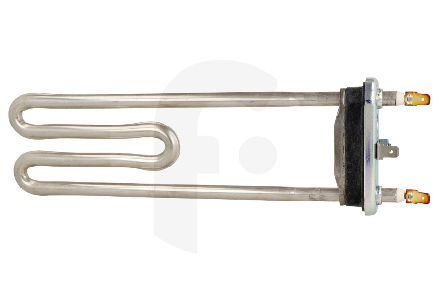 Bosch Lavatrice Elemento riscaldante (1900W con foro) per Bosch, Siemens e altri lavatrice 12040173