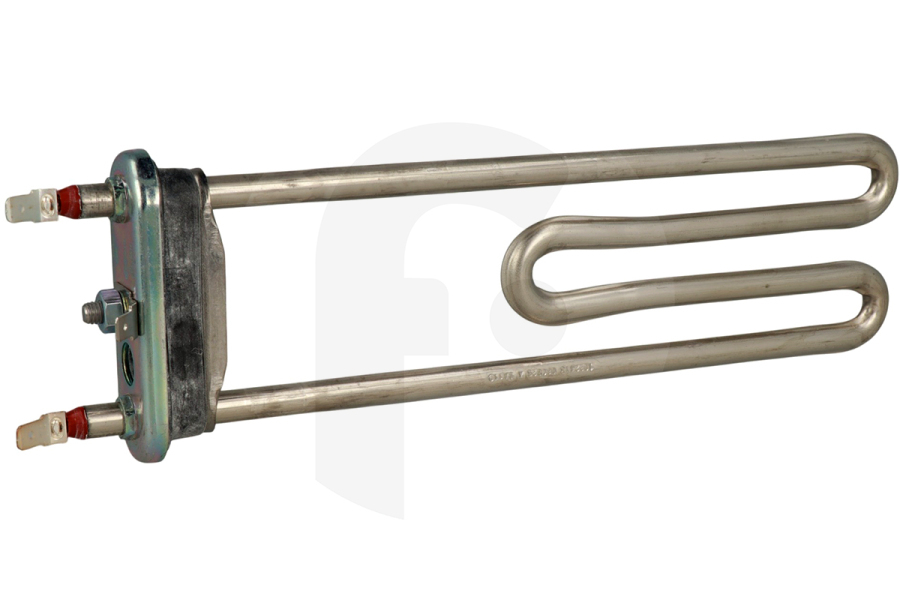 Neff Lavatrice Resistenza (2000W) lavatrice 12004179, 0012004179