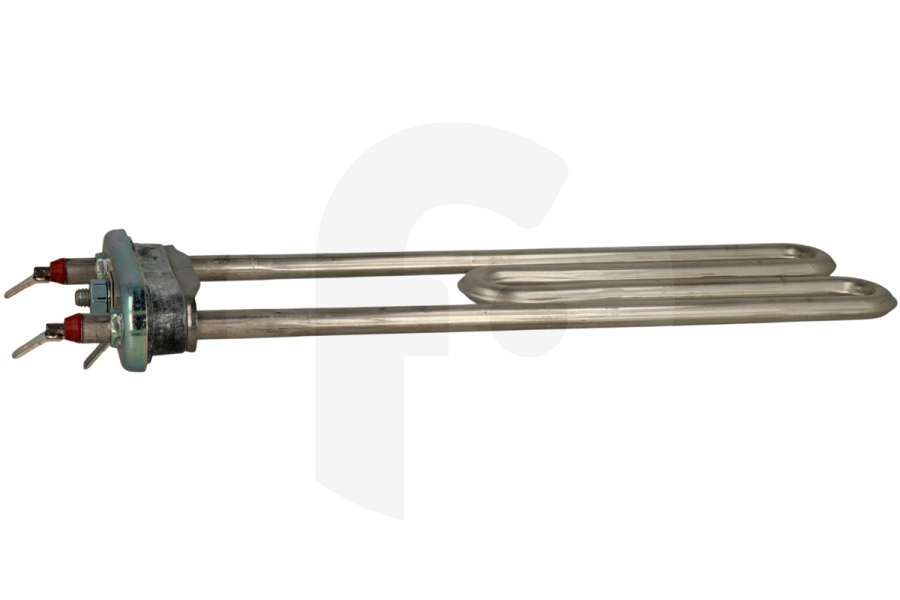 Neff Lavatrice Resistenza (2000W) lavatrice 12004179, 0012004179