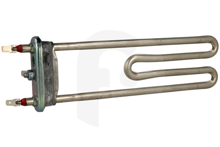 Balay Lavadora Resistencia/elemento calefactor para lavadora entre otros Bosch, Siemens 12004179 apto para entre otros WAQ20361, WAQ20320, WAQ28360