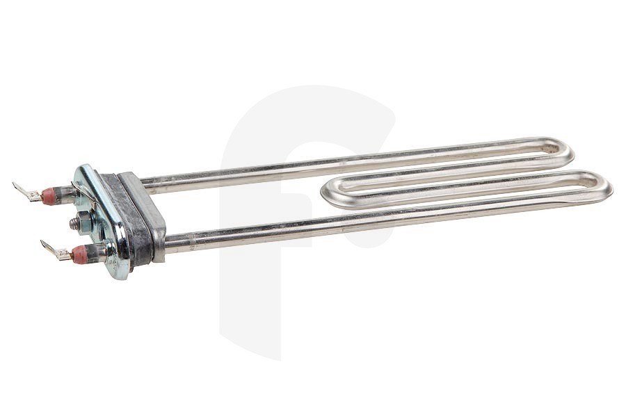 Balay Lavadora Resistencia/elemento calefactor para lavadora entre otros Bosch, Siemens 12004179 apto para entre otros WAQ20361, WAQ20320, WAQ28360