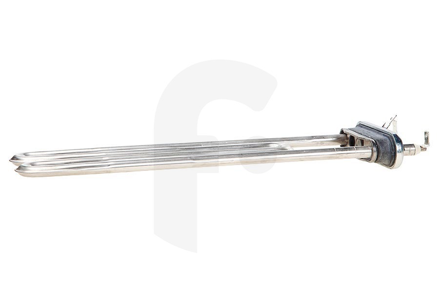 Constructa Lavadora Resistencia/elemento calefactor para lavadora 649359