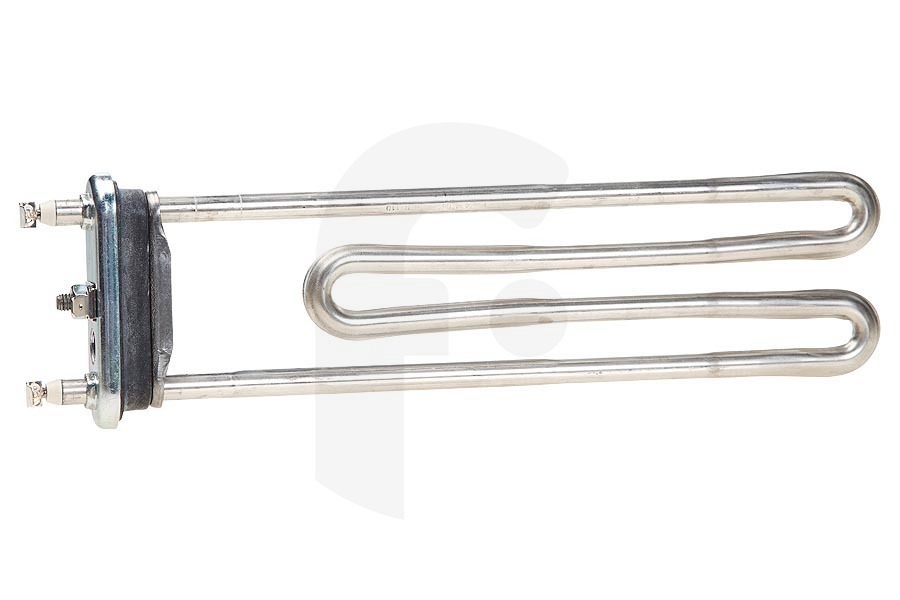 Siemens 12039358 Lavadora Resistencia/elemento calefactor para lavadora 649359 apto para entre otros WAS28442, WAS28444
