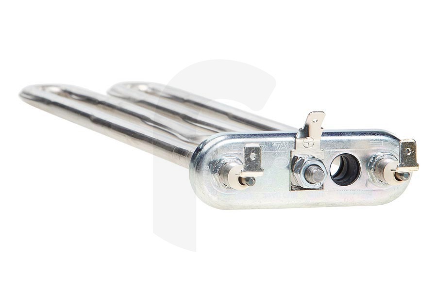 Constructa Lavadora Resistencia/elemento calefactor para lavadora 649359