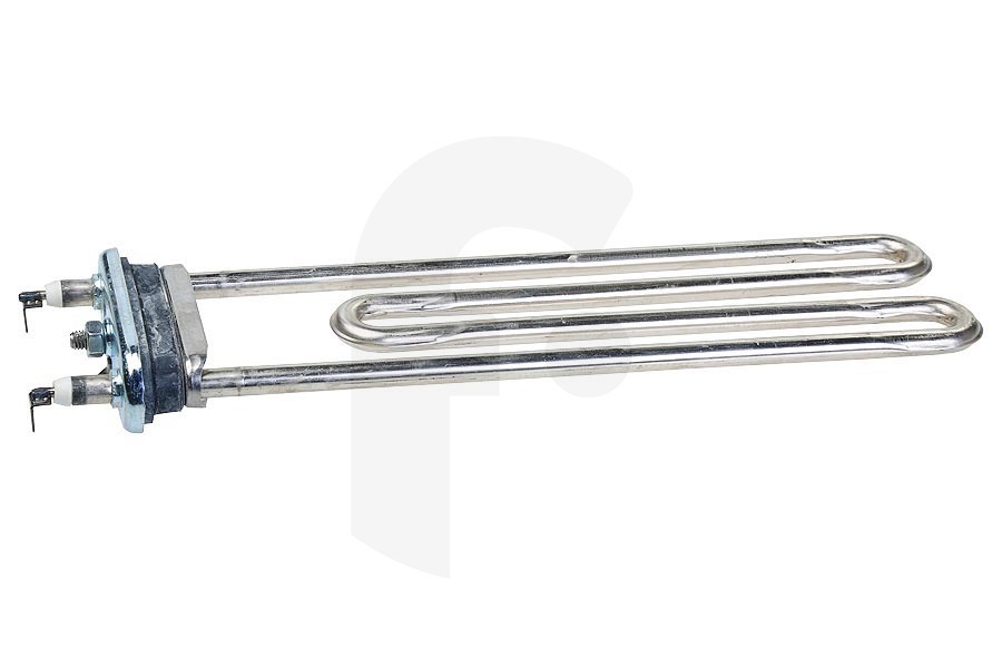 Balay 00649359 Lavadora Resistencia/elemento calefactor para lavadora 649359 apto para entre otros WAS28442, WAS28444