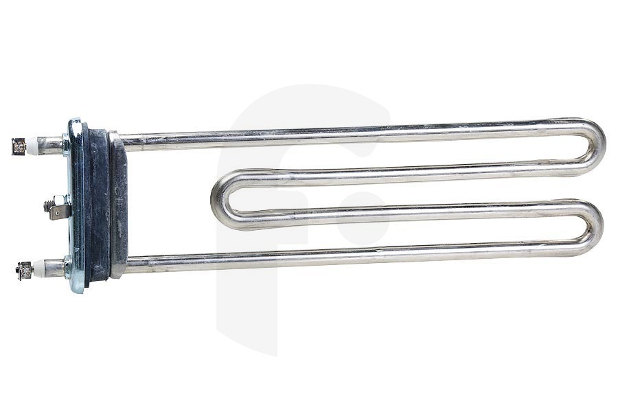 Constructa Lavadora Resistencia/elemento calefactor para lavadora 649359