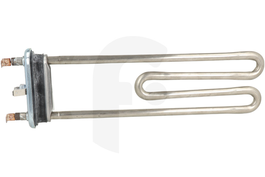 Constructa Lavadora Elemento calefactor Bosch 637027 00637027 Lavadora
