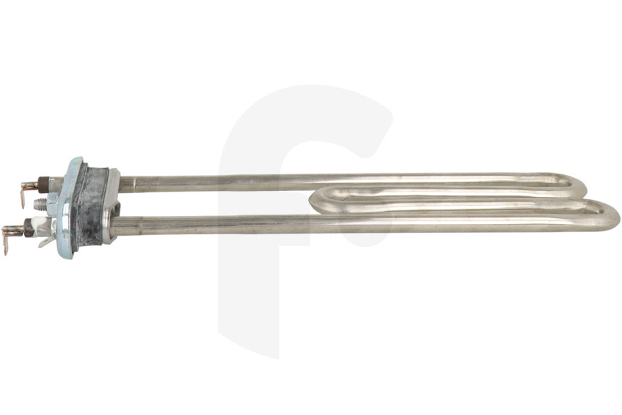 Balay 637027, 00637027 Lavadora Elemento calefactor Bosch 637027 00637027 Lavadora apto para entre otros WAN200680W, WM10N1680W