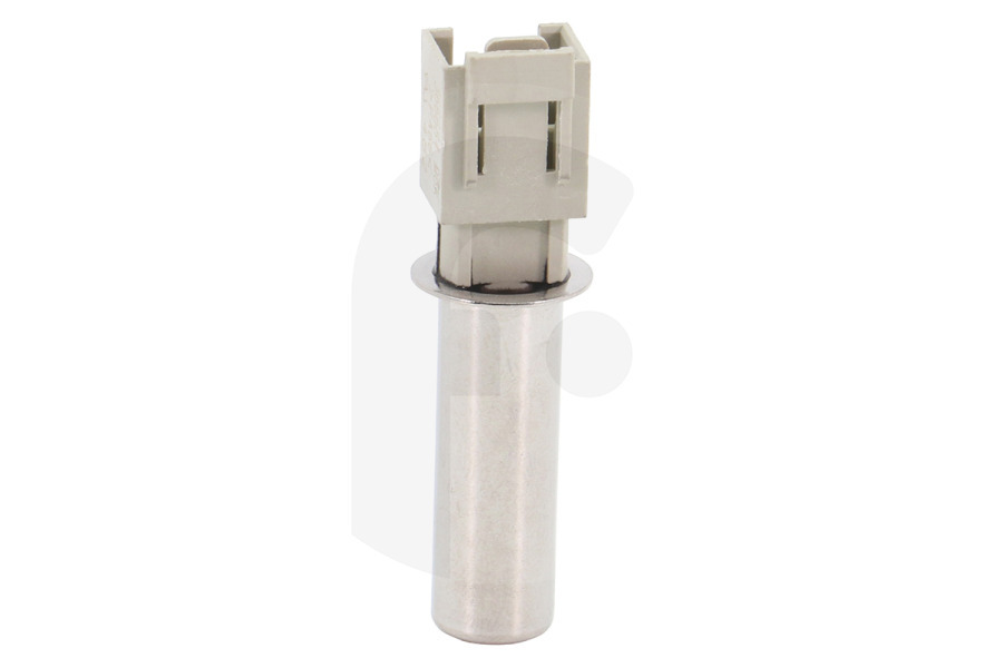 Constructa Lavadora Sensor Bosch 615926 00615926 Lavadora