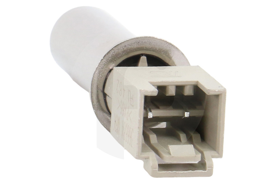 Constructa Lavadora Sensor Bosch 615926 00615926 Lavadora