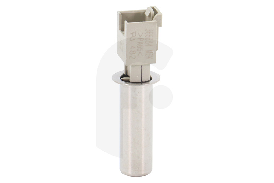 Constructa Lavadora Sensor Bosch 615926 00615926 Lavadora