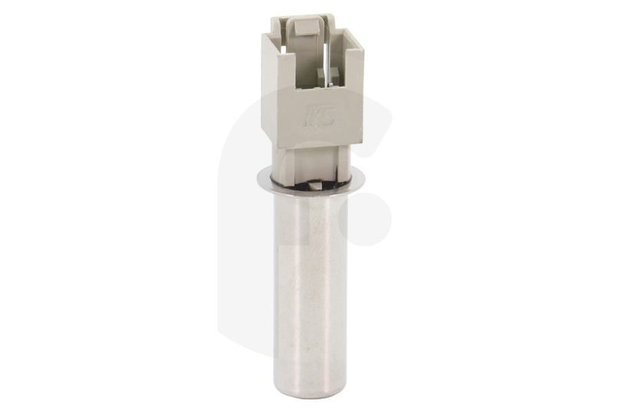 Constructa 615926, 00615926 Lavadora Sensor Bosch 615926 00615926 Lavadora apto para entre otros WAS24460TI, WM12S3600W