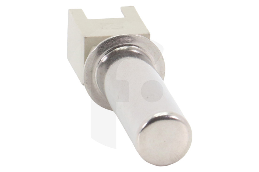 Constructa Lavadora Sensor Bosch 615926 00615926 Lavadora