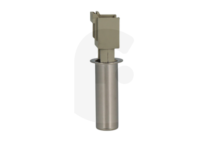 Constructa Lavadora Sensor NTC (sonda de temperatura, sensor de temperatura) para Bosch, Siemens y otros lavadora 170961, 00170961