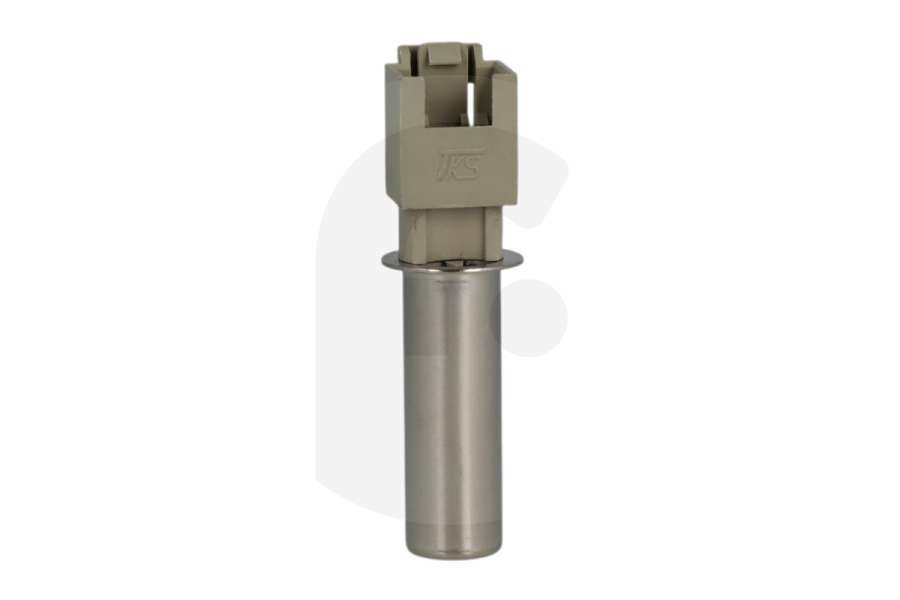 Lynx Lavadora Sensor para lavadora 170961, 00170961 apto para entre otros WFC2060, WFG140A