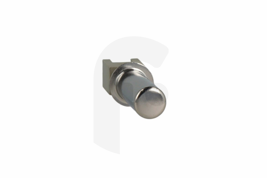 Constructa Lavadora Sensor NTC (sonda de temperatura, sensor de temperatura) para Bosch, Siemens y otros lavadora 170961, 00170961