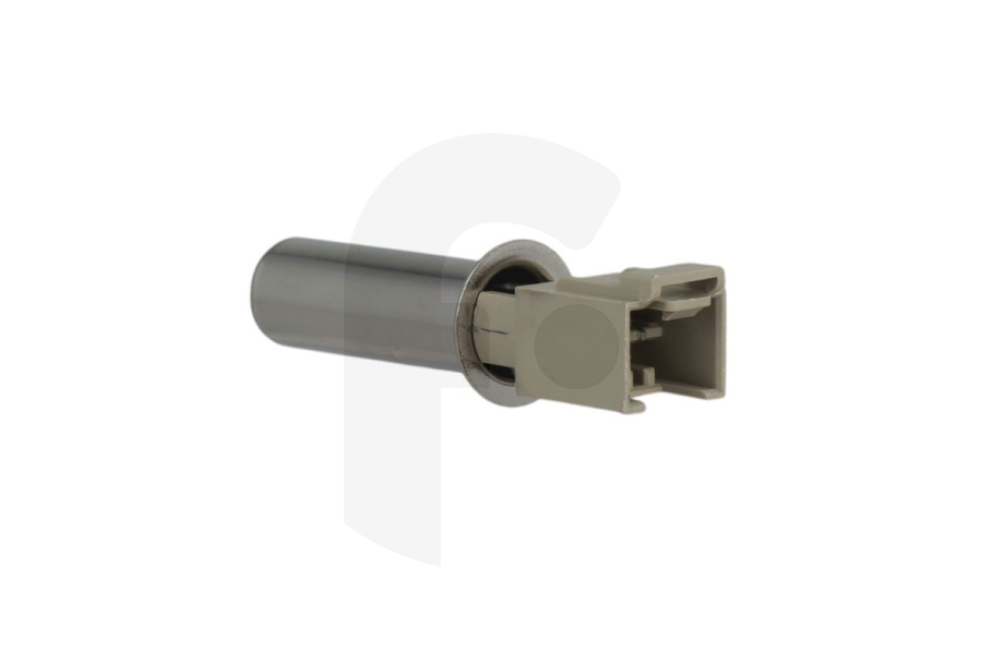 Constructa Lavadora Sensor NTC (sonda de temperatura, sensor de temperatura) para Bosch, Siemens y otros lavadora 170961, 00170961