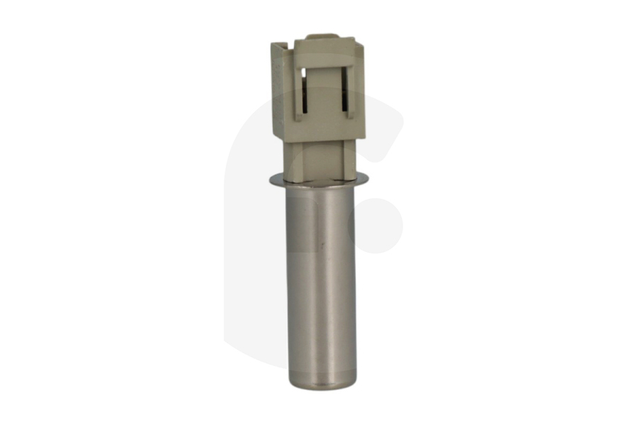 Constructa Lavadora Sensor NTC (sonda de temperatura, sensor de temperatura) para Bosch, Siemens y otros lavadora 170961, 00170961