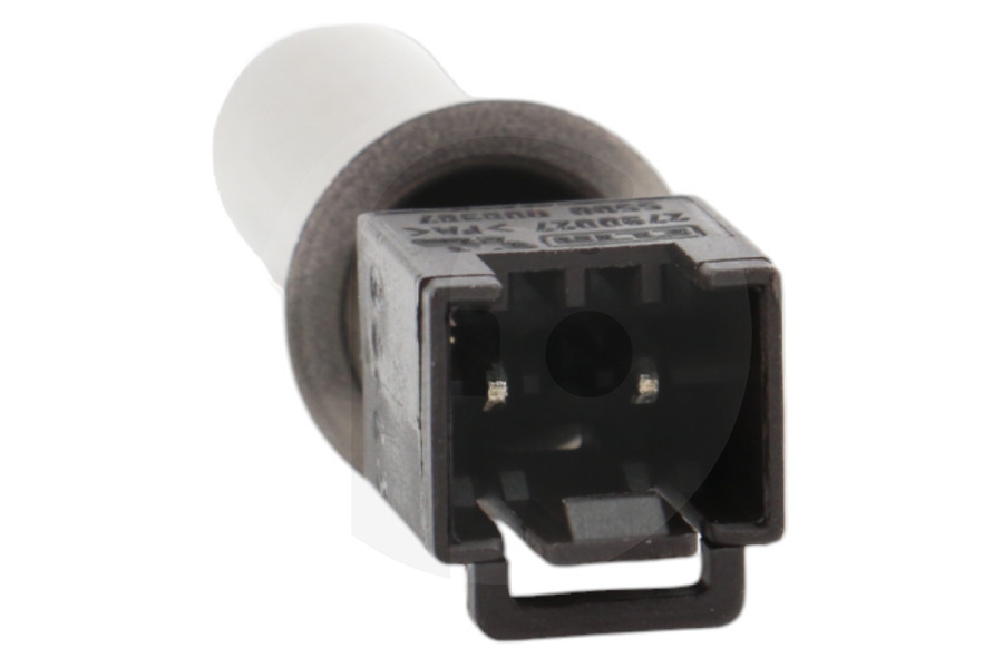 Bosch Lavadora Sensor NTC Bosch 625497 00625497 Lavadora