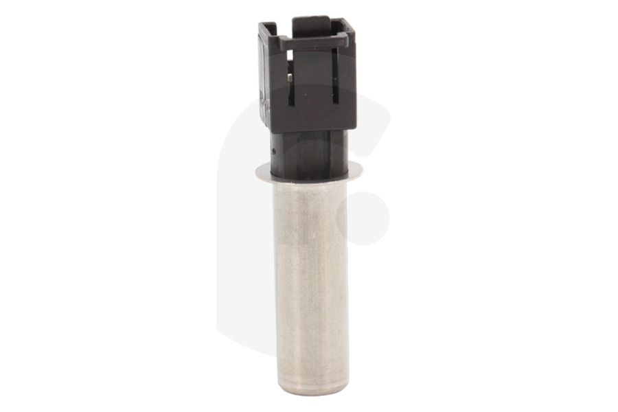 Bosch Lavadora Sensor NTC Bosch 625497 00625497 Lavadora