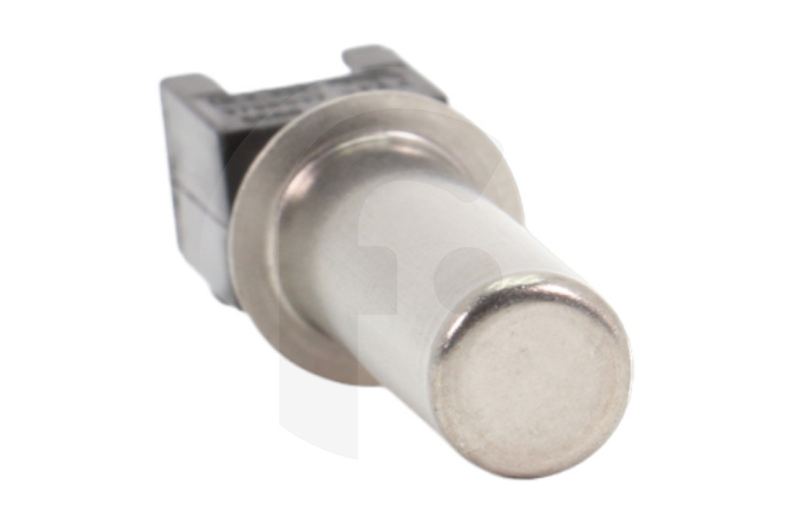 Bosch Lavadora Sensor NTC Bosch 625497 00625497 Lavadora