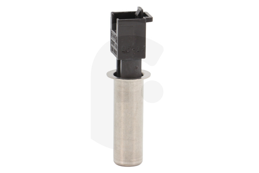 Bosch Lavadora Sensor NTC Bosch 625497 00625497 Lavadora