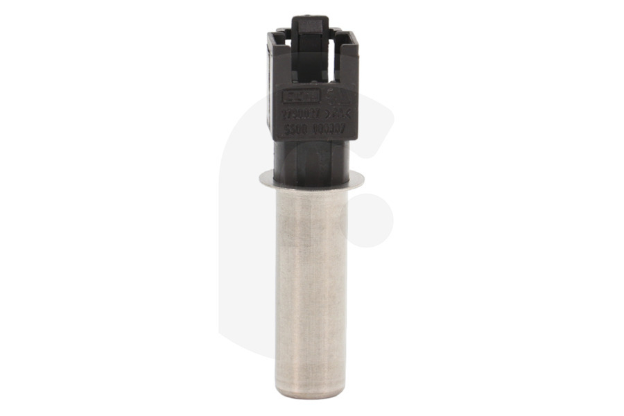 Bosch 10014435 Lavadora Sensor NTC Bosch 625497 00625497 Lavadora apto para entre otros WM12B260EE, WLG20260OE