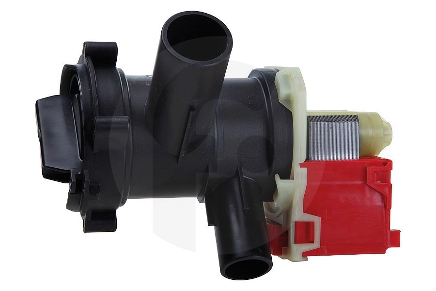 Balay 00144194 Lavadora Bomba para lavadora 144192 apto para entre otros WAA24160, WAA24180