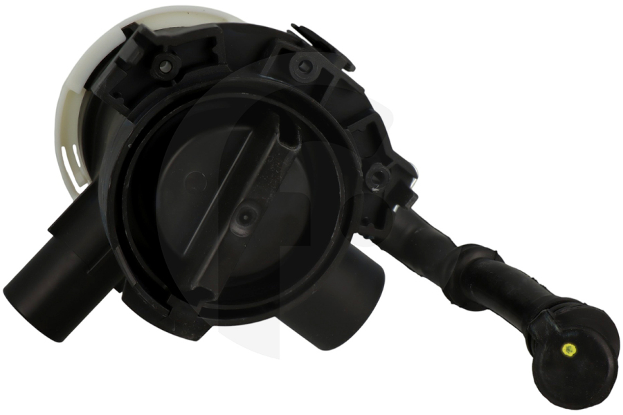 Constructa Lavadora Bomba 145212, 00145212