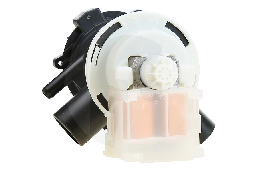 Bosch Lavadora Bomba de desagüe para lavadora 00145428