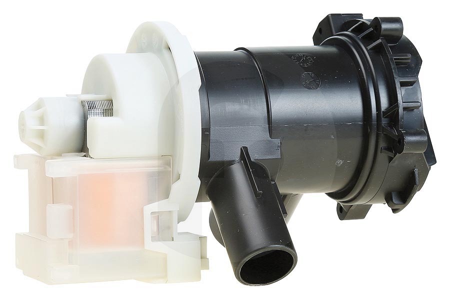 Bosch Lavadora Bomba de desagüe para lavadora 00145428