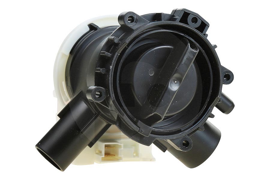 Bosch Lavadora Bomba de desagüe para lavadora 00145428