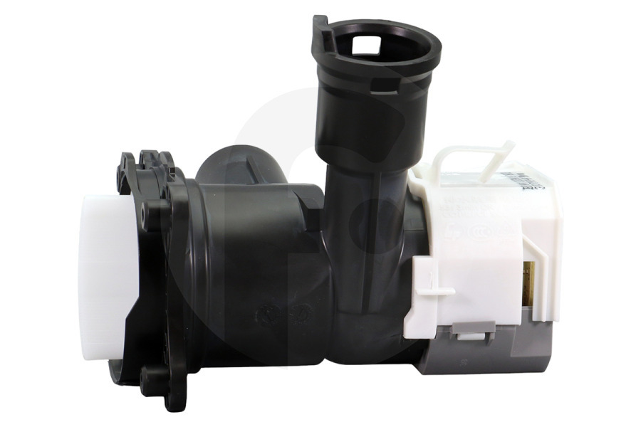 Constructa Lavadora Bomba Bosch 12039160 Lavadora apto para entre otros WM14UR95NL, WAU28P02NL