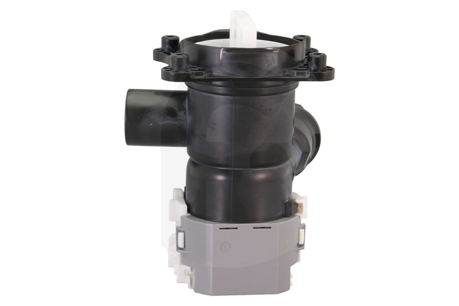 Bosch Waschmaschine Bosch Ablaufpumpe 145894 00145894 Waschmaschine