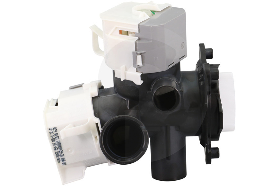 Bosch Lavadora Bomba Bosch 146222 00146222 lavadora