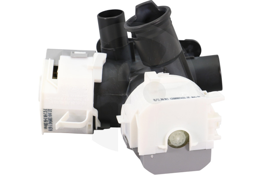 Bosch Lavadora Bomba Bosch 146222 00146222 lavadora