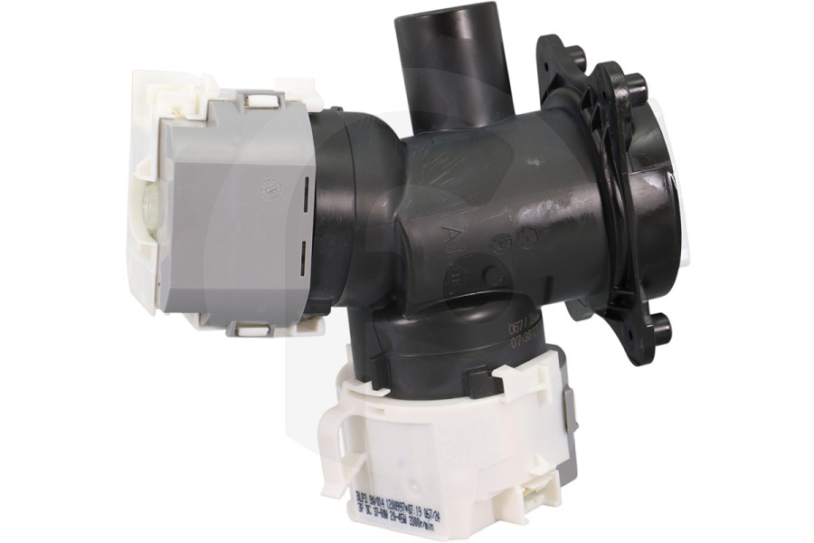 Bosch Lavadora Bomba Bosch 146222 00146222 lavadora