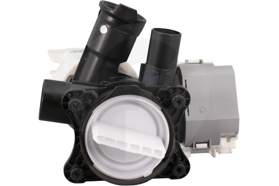 Bosch Lavadora Bomba Bosch 146222 00146222 lavadora