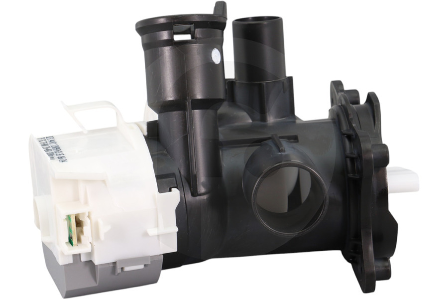 Bosch Lavadora Bomba Bosch 146222 00146222 lavadora