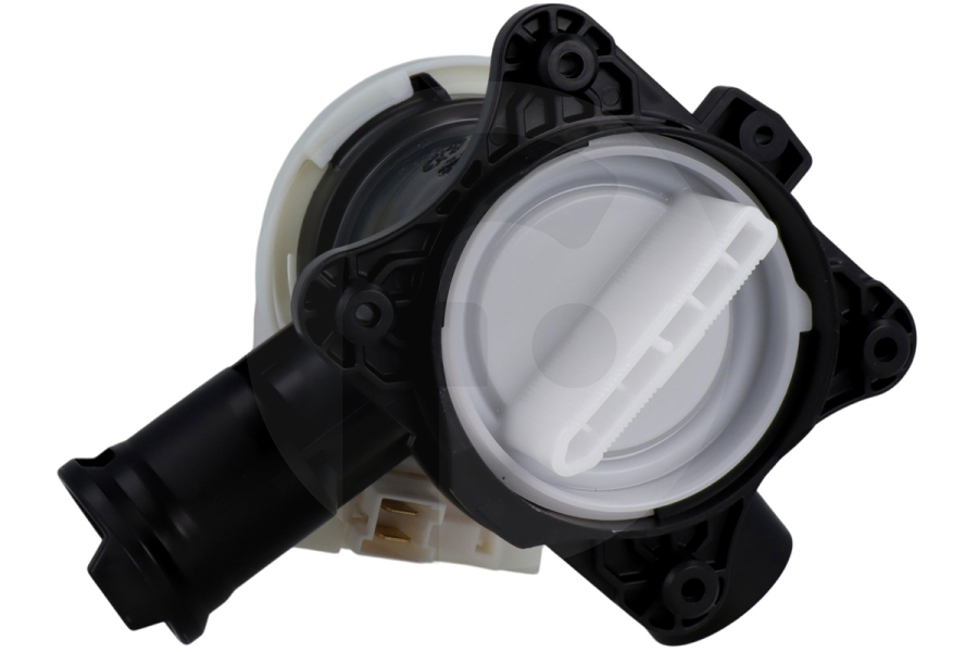 Bosch  Bosch bomba para lavadora 146258, 00146258