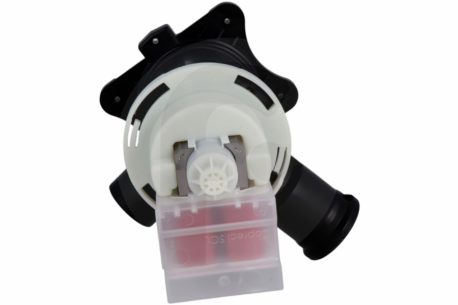 Bosch  Bosch bomba para lavadora 146258, 00146258