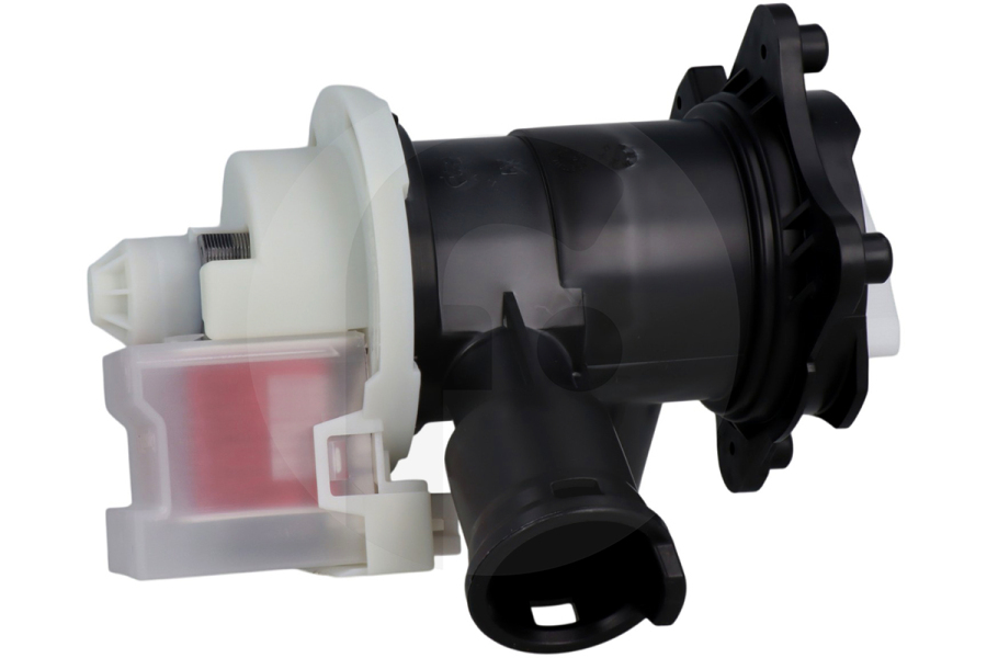 Bosch  Bosch bomba para lavadora 146258, 00146258