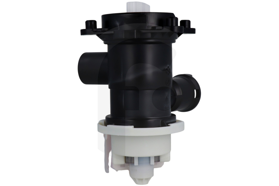 Bosch  Bosch bomba para lavadora 146258, 00146258