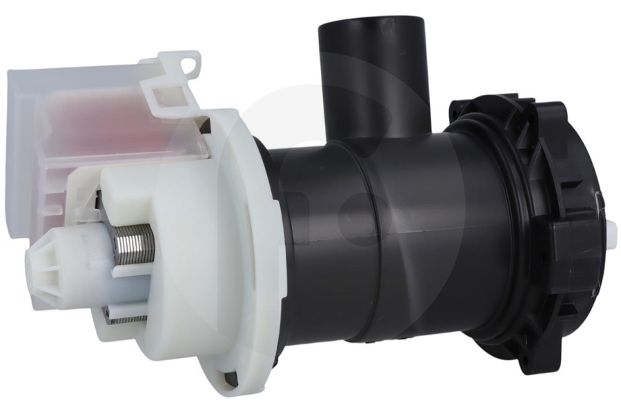 Bosch  Bosch bomba para lavadora 12037162