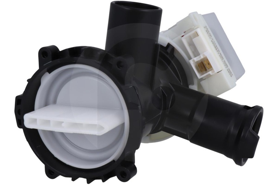 Bosch  Bosch bomba para lavadora 12037162
