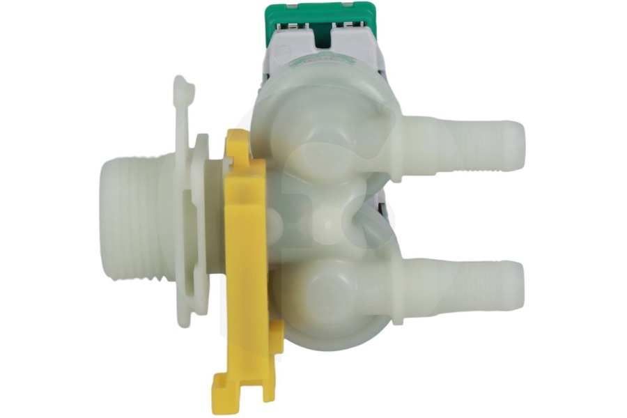 Bosch Lavadora Bosch válvula de entrada para lavadora 10031936